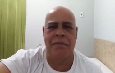 Mattos