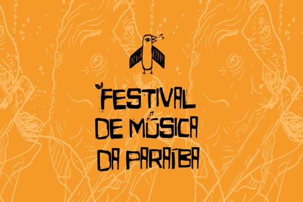 Sétima edição do Festival de Música da Paraíba