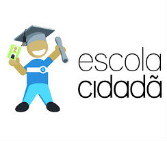 Escola 