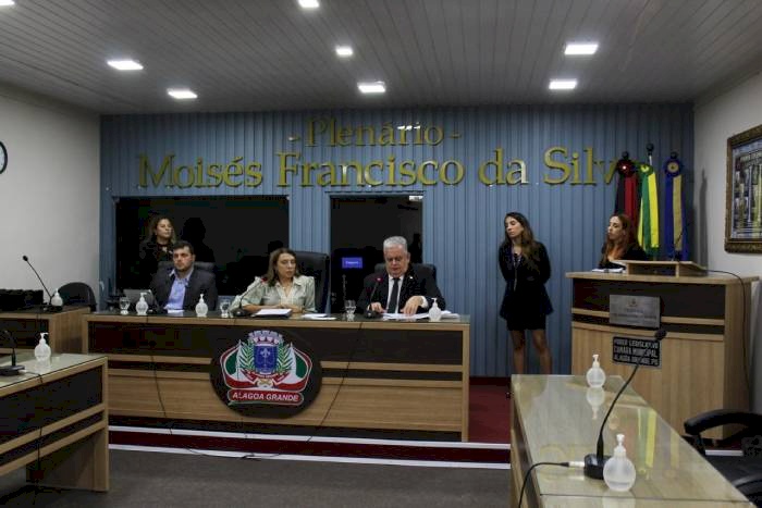 Deputado estadual, Bosco Carneiro (Republicanos)
