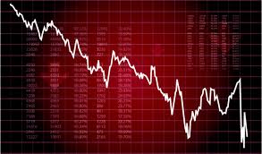 Bovespa