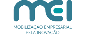 Mobilização Empresarial pela Inovação