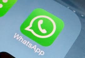 WhatsApp está deixando de ser compatível com Android 4.1