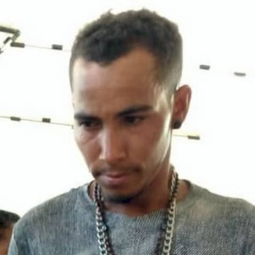 São-joseense é encontrado morto na Zona Rural de Sousa