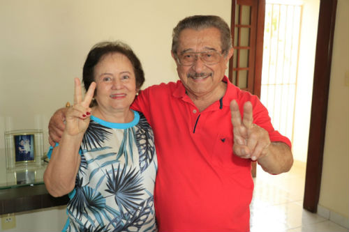 Divulgação