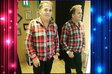 Cabeleireiro 