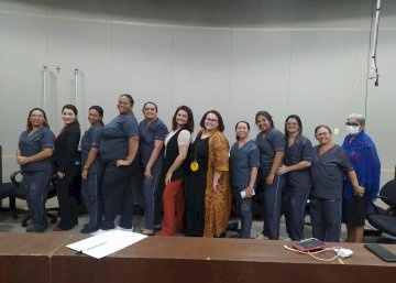 “Revisitando a minha história”, uma intervenção sociodramática, com abordagem na violência doméstica e familiar