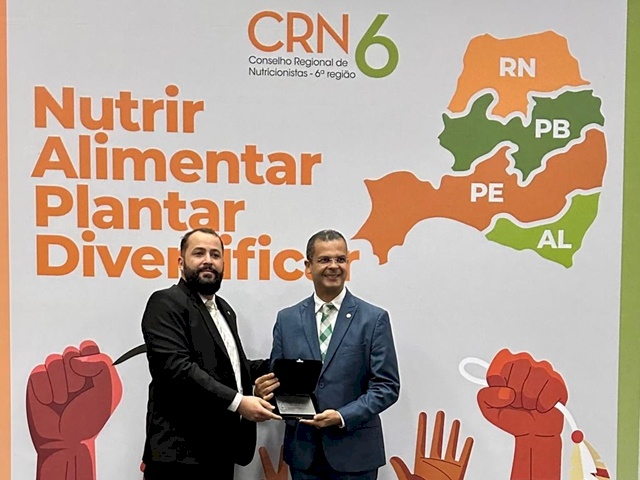 Deputado Estadual, Jutay Menezes