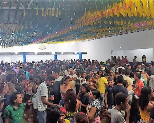 Divulgação