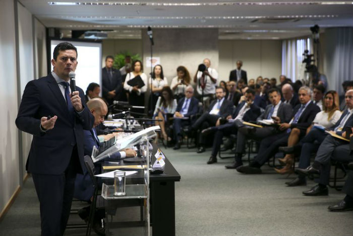 Moro