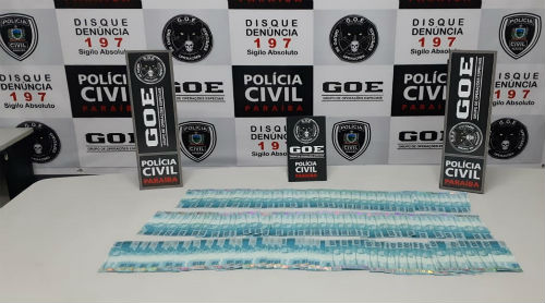 Divulgação