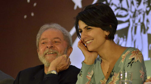 Divulgação