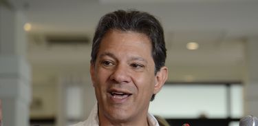 Haddad