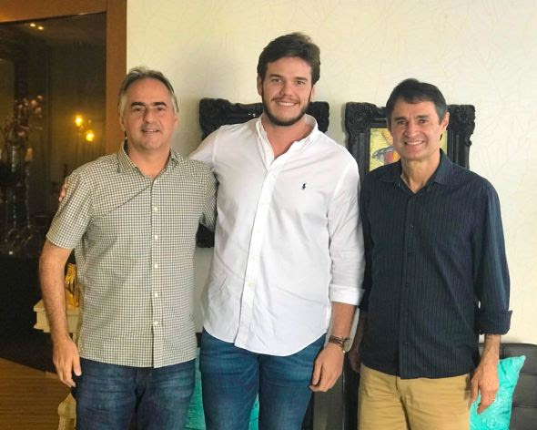 Divulgação