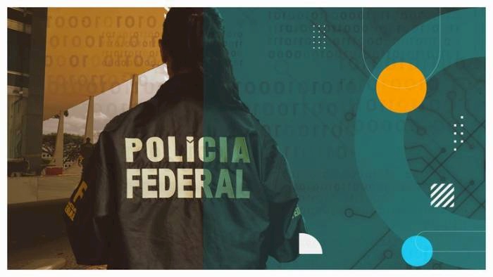 Operação Lesa Pátria