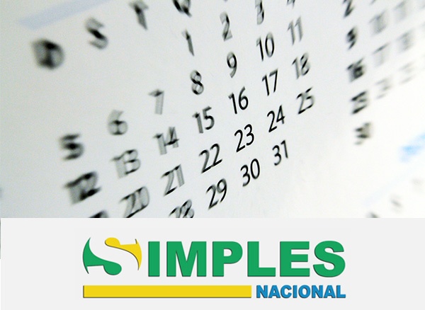 Simples Nacional