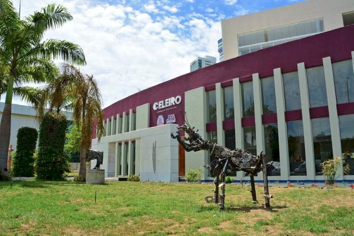 Consulta pública com artistas e artesãos do Celeiro Espaço Criativo