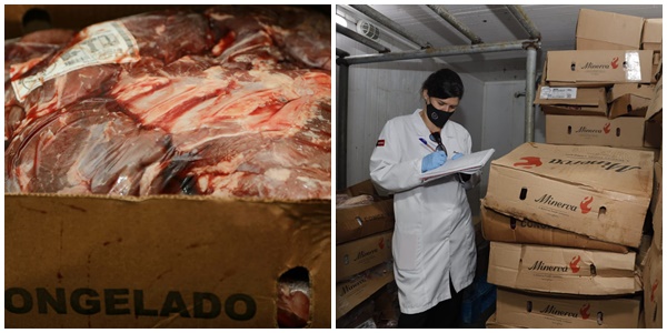Carne 
