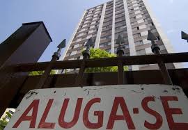 Aluguel