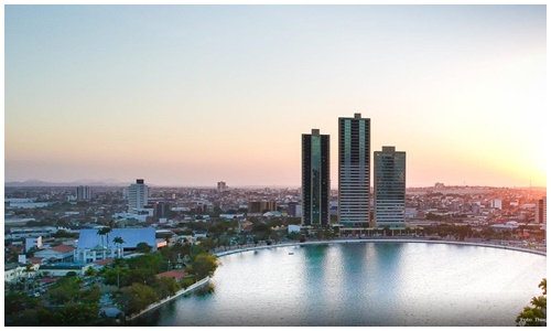 Campina Grande