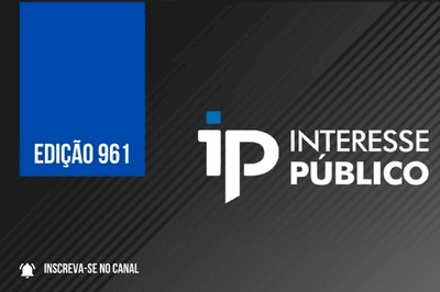 Interesse Público 