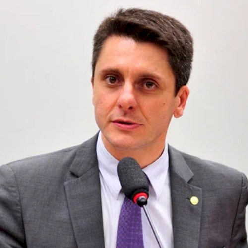 O líder do Cidadania na Câmara criticou a forma acelerada como o PL foi tratado por parte dos parlamentares