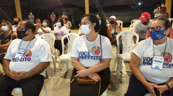 Entre as pautas estão os resultados das Audiências Públicas realizadas entre março e junho deste ano