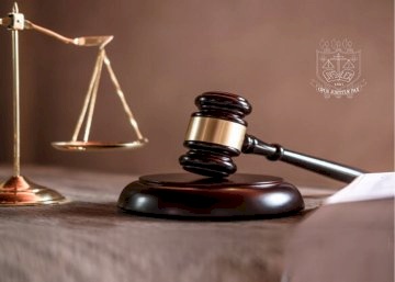 Justiça TJPB 