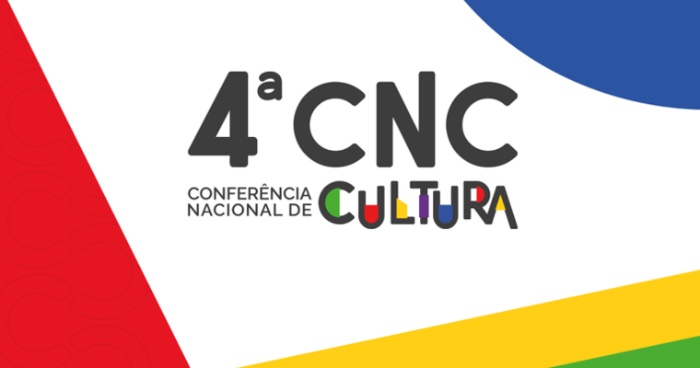 Definição de políticas públicas para a cultura nacional