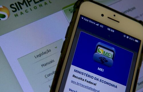 Compostas por 253 deputados, as frentes parlamentares do Empreendedorismo (FPE) e do Comércio e Serviços (FCS) tratam como prioridade 