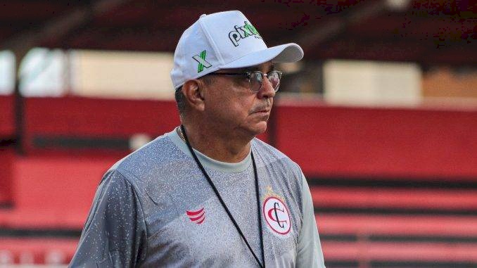 Flávio Araújo
