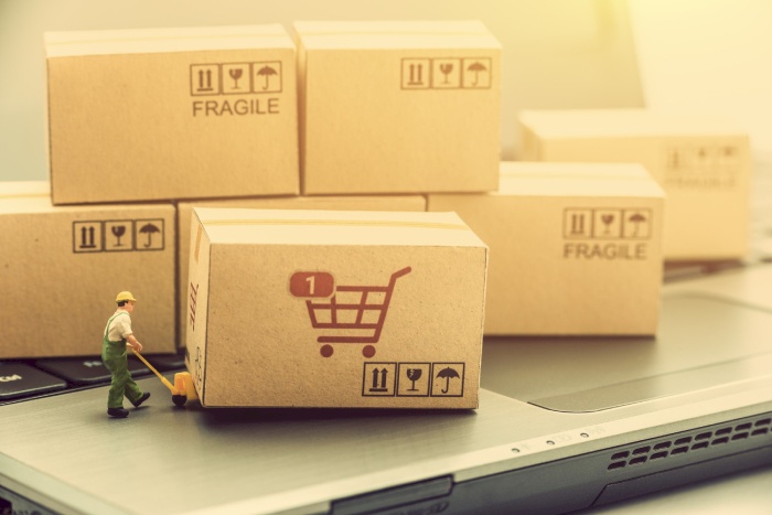 Capacitação sobre processo de exportação
