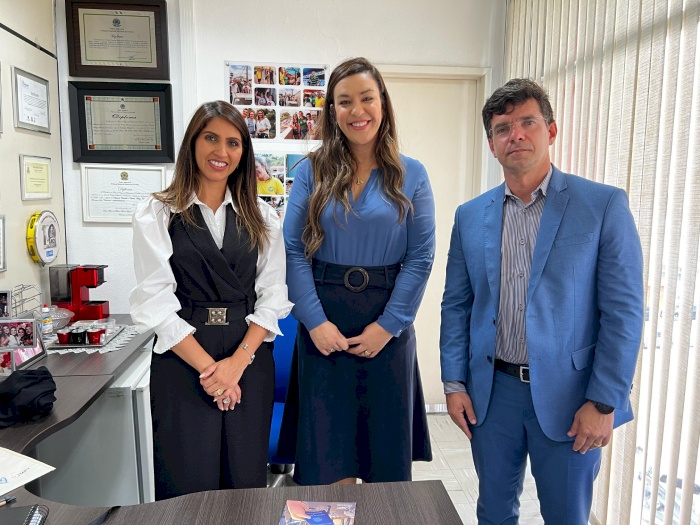 Sessão para discutir enfrentamento ao trabalho escravo