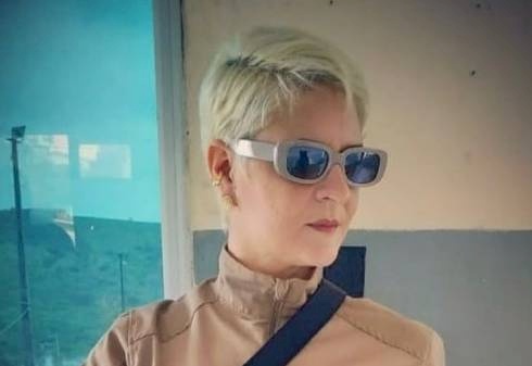 Policial Penal é encontrada morta em sua residência em Campina Grande
