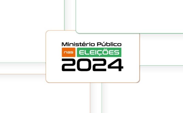 Exclusão de propaganda antecipada em Mamanguape