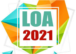 LOA
