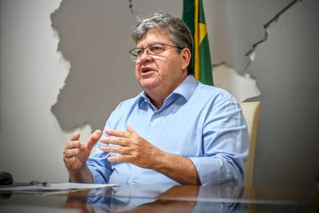 Novo Decreto do Governo do Estado começa a valer nesta segunda-feira; Entenda as alterações 