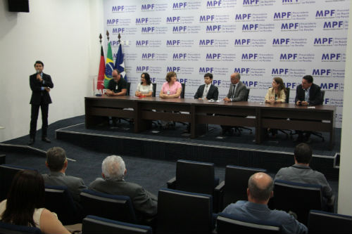 Divulgação