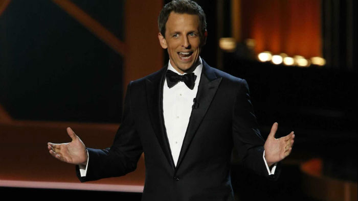 Comediante