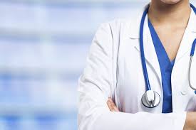 Médicos