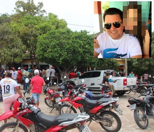 Empresário