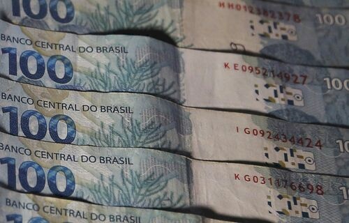 O FPM é um fundo pelo qual a União repassa, a cada dez dias (por isso o nome “decêndio”)