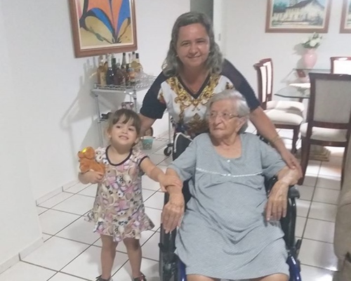 Divulgação