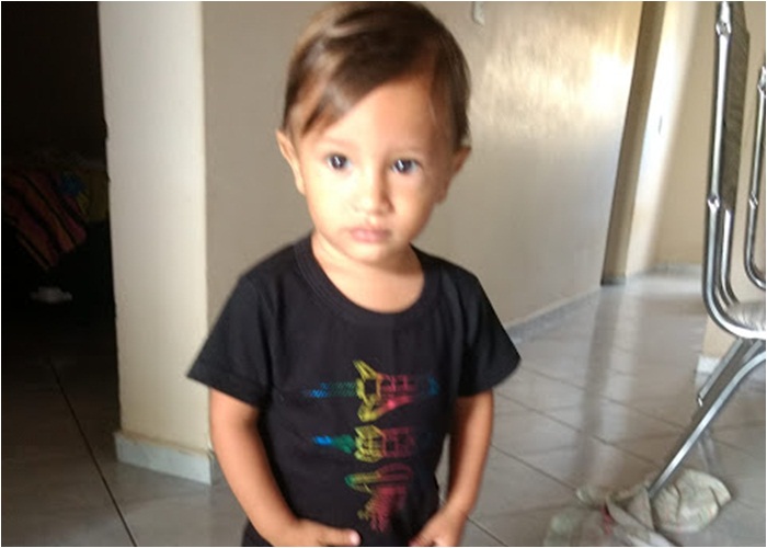 Ryan