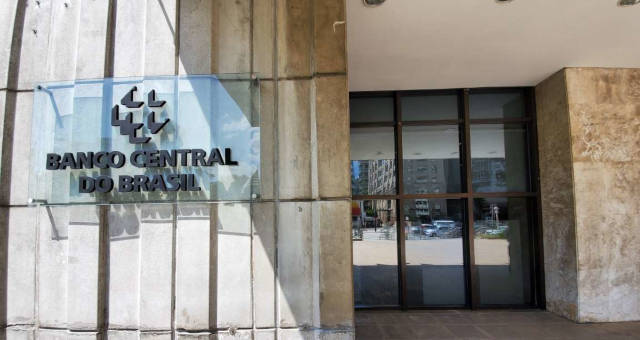 Banco Central 