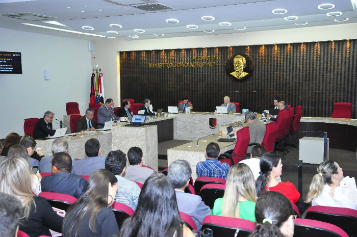 Pleno