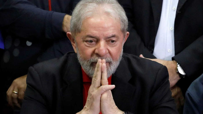 Lula