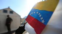 Venezuela
