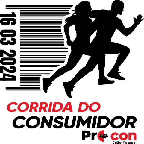 1ª ‘Corrida do Consumidor 2024’