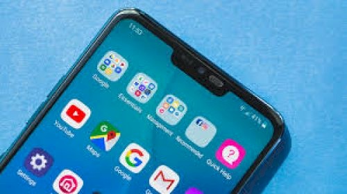  Instagram está com uma falha que suspende contas na rede social 